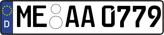ME-AA0779