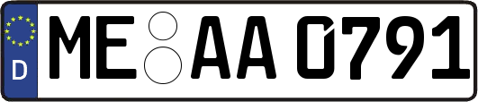 ME-AA0791