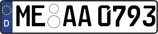 ME-AA0793