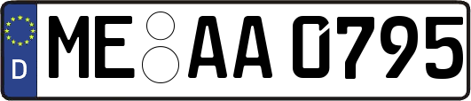 ME-AA0795