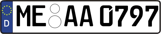 ME-AA0797