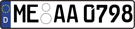 ME-AA0798