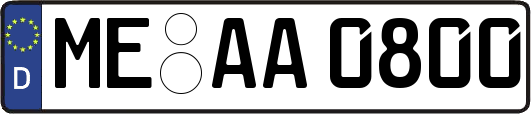 ME-AA0800