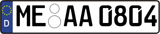 ME-AA0804