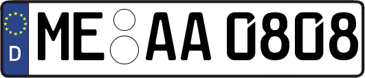 ME-AA0808