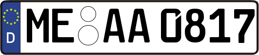 ME-AA0817