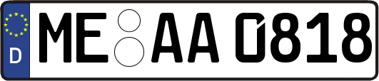 ME-AA0818