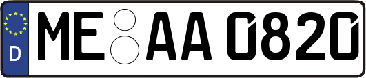 ME-AA0820