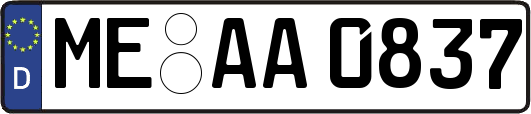 ME-AA0837