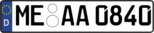 ME-AA0840