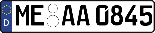 ME-AA0845