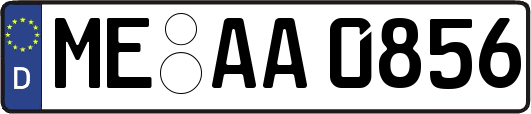 ME-AA0856