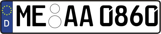 ME-AA0860