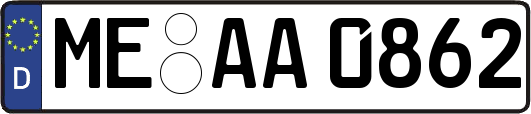 ME-AA0862