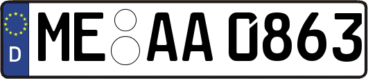 ME-AA0863