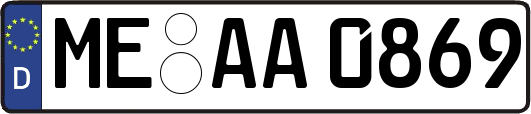ME-AA0869