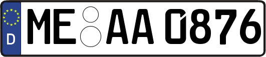 ME-AA0876