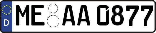 ME-AA0877