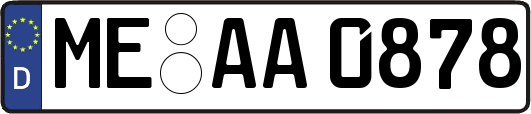 ME-AA0878