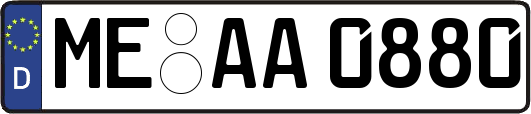 ME-AA0880