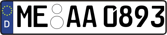 ME-AA0893