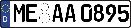 ME-AA0895