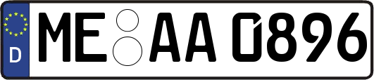 ME-AA0896