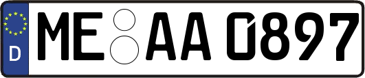 ME-AA0897