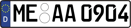 ME-AA0904
