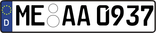 ME-AA0937