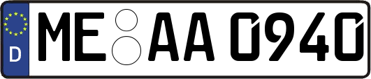 ME-AA0940