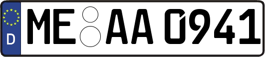 ME-AA0941