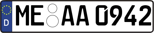 ME-AA0942