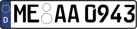 ME-AA0943