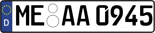 ME-AA0945