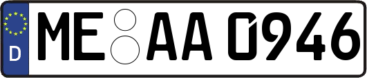 ME-AA0946