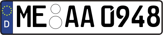 ME-AA0948