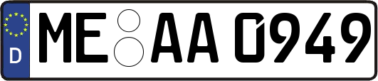 ME-AA0949