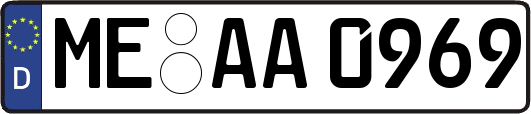 ME-AA0969