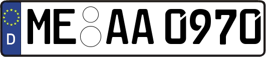 ME-AA0970