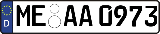 ME-AA0973
