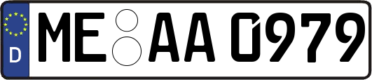 ME-AA0979