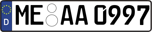 ME-AA0997