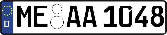 ME-AA1048