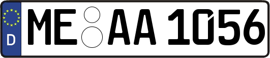 ME-AA1056