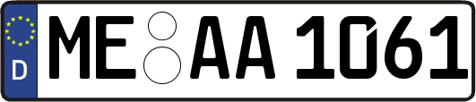 ME-AA1061