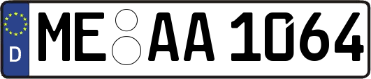 ME-AA1064