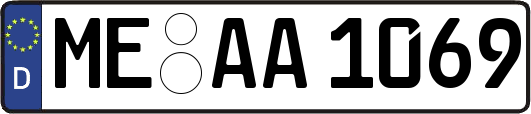 ME-AA1069
