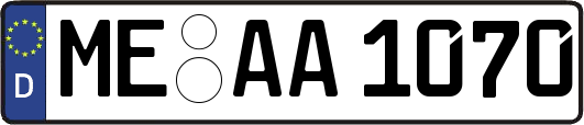 ME-AA1070