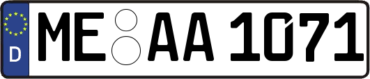 ME-AA1071